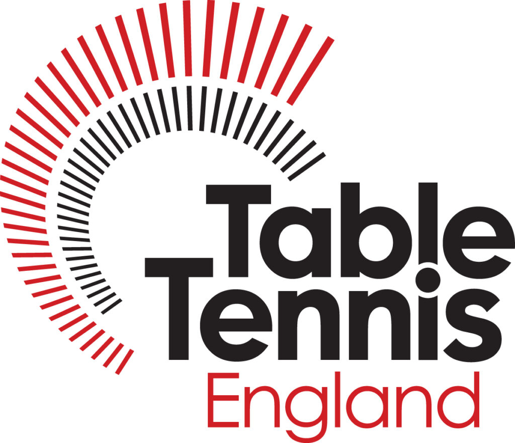 Table Tennis England Logo RGB Solid 1