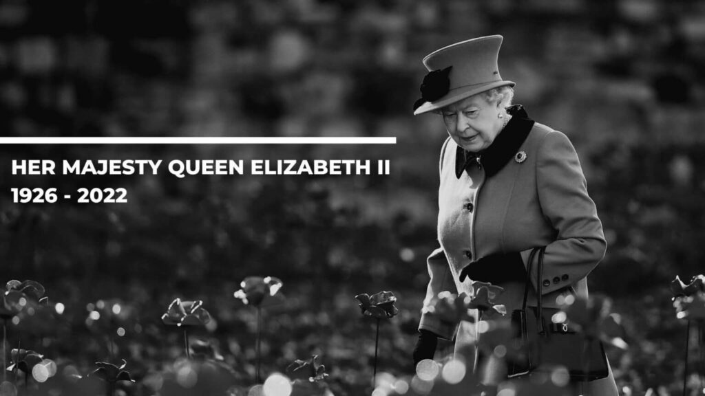 Her Majesty Queen Elizabeth II Featured Image 1 1536x864 1
