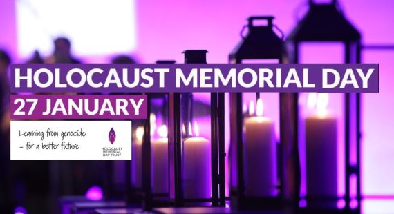 Holocaust Memorial Day Candles 570x310 USE web
